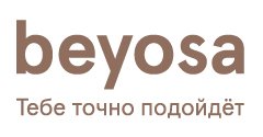 Beyosa (ИП Иванов Вячеслав Александрович)