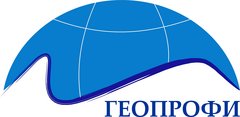 ГЕОПРОФИ