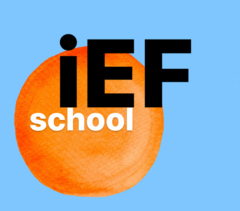 Школа иностранных языков iEFschool