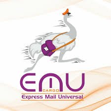 Express Mail Universal