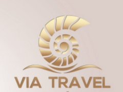 Туристическая Компания Via Travel