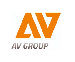 AV Group