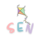 SEN