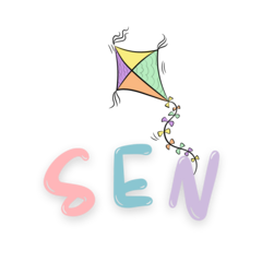 SEN