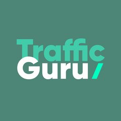 Traffic Guru