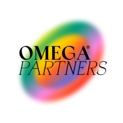 Omega Partners