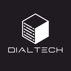 DialTech