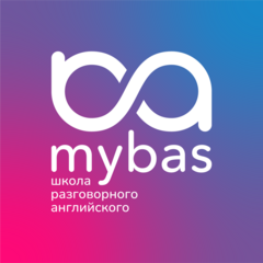 Майбас