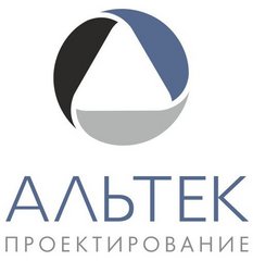 Альтек Проектирование