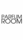 Parfum Room (   )