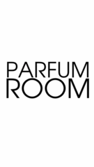 Parfum Room (ИП Османов Рамин Кямалович)