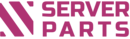 Serverparts