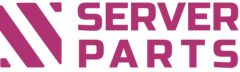 Serverparts