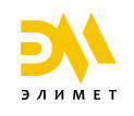 Элимет