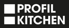 Profil kitchen