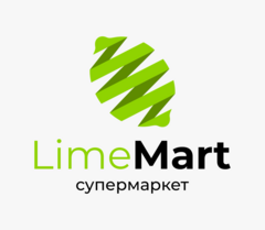 LimeMart