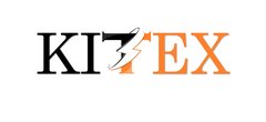 KITEX