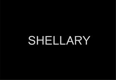 Shellary