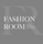 FASHION ROOM (   )