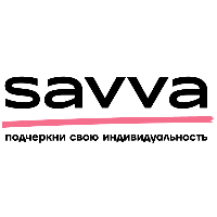 Савва - Мануфактуринг