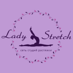 Lady Stretch (ИП Чихун Антон Викторович)