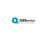 Qyzmet Service Company