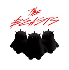 The Beasts (ООО Интернет Решения)