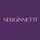 SERGINNETTI (   )
