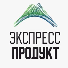 Экспресс-продукт