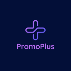 PromoPlus