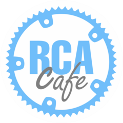 RCA Cafe