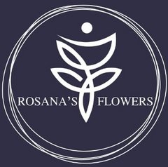 Rosana's Flowers