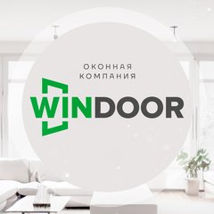 WinDoor