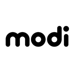 MODI