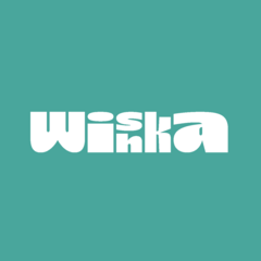 Wishka (Вишка)