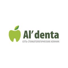 Al’denta (ООО Эльтанин)