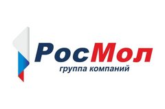 Группа Компаний «Российское Молоко» филиал Новоуральский молочный завод
