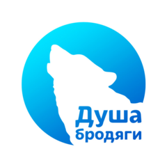 Шмелев Денис Васильевич