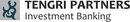 Tengri Partners Investment Banking (Kazakhstan)