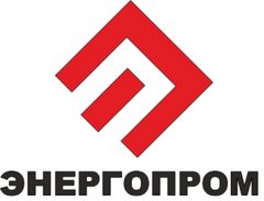 Энергопром