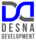 Dsna Development
