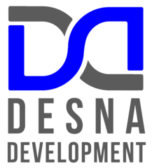 Désna Development