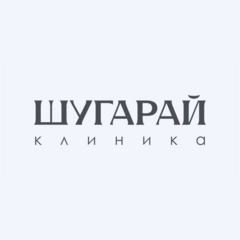 Клиника Шугарай