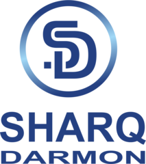 Sharq darmon