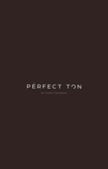Perfect_ton