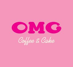 Кофейня OMG! Coffee