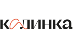 Стильные линии