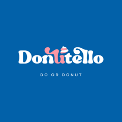 Donutello