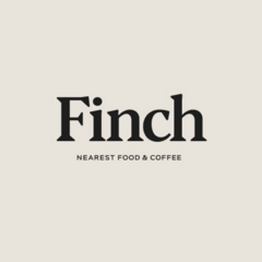 Finch Сoffee