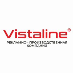 Медина